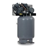 Comprag RCI-4-500V