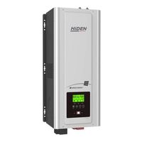 Hiden Control HPS30-6048 (тор.транс.)