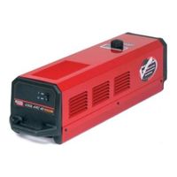 Lincoln Electric CoolArc 40