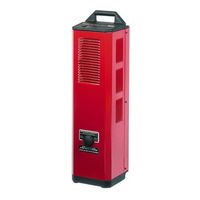Lincoln Electric Cool arc 25