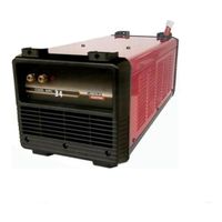 Lincoln Electric Coolarc 34