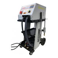 RUDETRANS RWL-4500