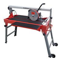 Fubag CraftLine 920