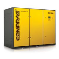 Comprag D-7510