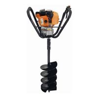 Hitachi DA200E (S)