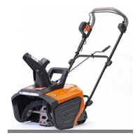 Daewoo DAST2500E