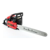 DDE CS6218