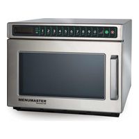 Menumaster DEC21E2