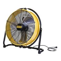 Master DF 20P 4604.005