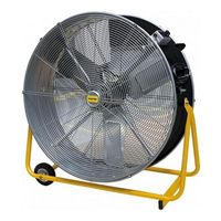 Master DF 30P 4604.009
