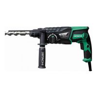 Hitachi DH24PH