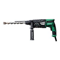 Hitachi DH26PB