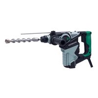 Hitachi DH28PC
