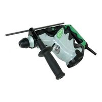 Hitachi DH30PC2