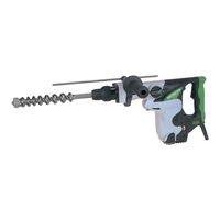 Hitachi DH40MR