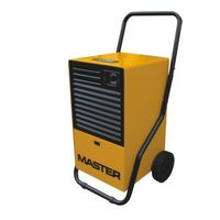 Master DH26 4140.001