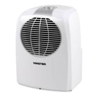 Master DH 710