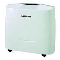 Master DH 745