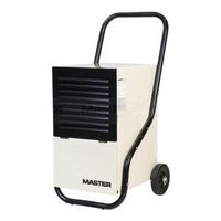 Master DH752 4512.460