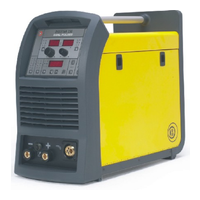 Cea DIGISTAR 250