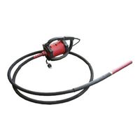 Meran DINGO 2.3/220V