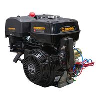 Dinking DK190FE-S