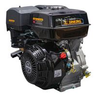 Dinking DK190F-S