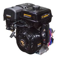 Dinking DK192FE-S
