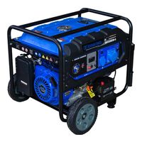 Dinking DK5500EW-A