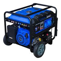 Dinking DK8500EW-A