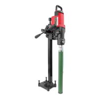 Messer DM180-1-P
