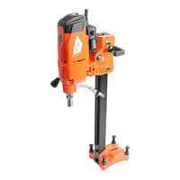 Messer VS180-DM180