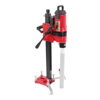 Messer DM250Е-P
