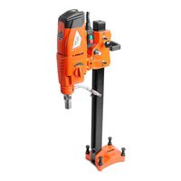 Messer VS250-DM250