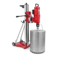 Messer DM350Е-N