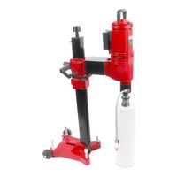 Messer DM350E-P
