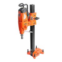 Messer VS350-DM350