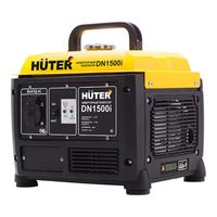 Huter DN1500i