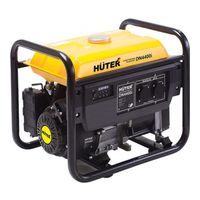 Huter DN4400i