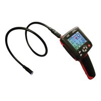 CEM BS-150