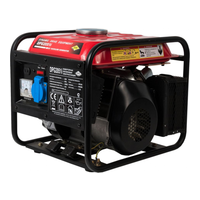 DDE DPG2051i