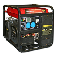 DDE DPG7201Ei-A