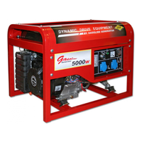 DDE DPG7551E