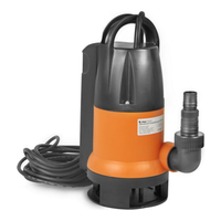FoxWeld DPI-400F