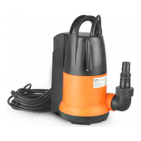 FoxWeld DPI-550