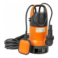 FoxWeld DPP-750F