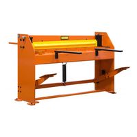 STALEX Q01-1.6х1320