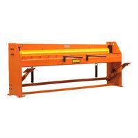 STALEX Q01-1.2х2500