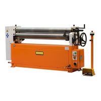 STALEX ESR-2070х3.5