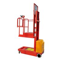 Grost SKDR 3-4.0